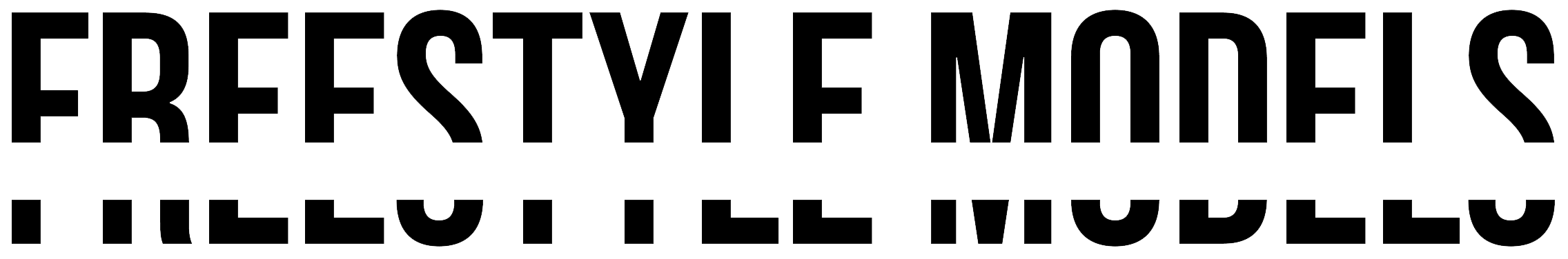 FSM Logo